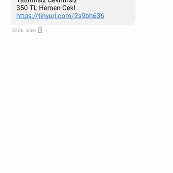 Vodafone +44 Lü Numaralar Bahis Şirketleri