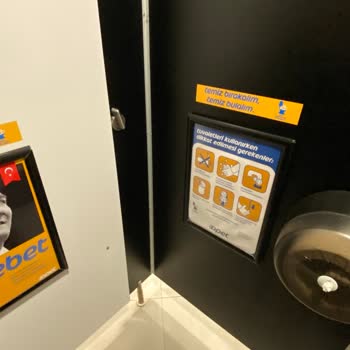 Karahallılar Opet'te Atamıza Büyük Saygısızlık