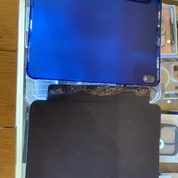 Kılıfçım "Mahkemeye Ver İstersen" Komikliği