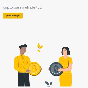 Orderprecoins Bitcoin Yanıltmacası