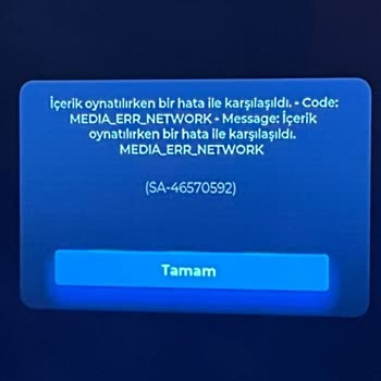 Eki aç