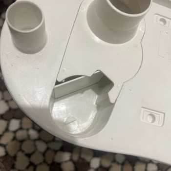 Trendyol Kötü Bir Alışveriş Deneyimi Yaşadım