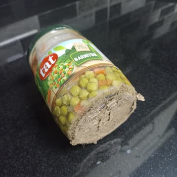 Carrefour SA Eksik Ürünlerin Gelmemesi