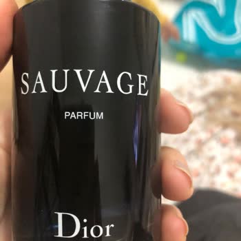 Boyner Dior Sauvage Parfüm Koku Kalitesi