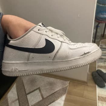 Sneaks Up Orijinal Ayakkabı Satmıyor