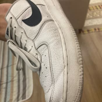 Sneaks Up Orijinal Ayakkabı Satmıyor