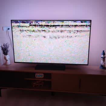 Tod TV Açılmıyor Bein 1 Karıncalanıyor