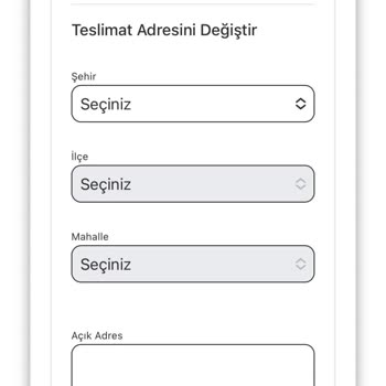 AGT Kurye (aynigunteslim.com) AGT Kargonun Göz Göre Göre Yalan Beyanda Bulunması.