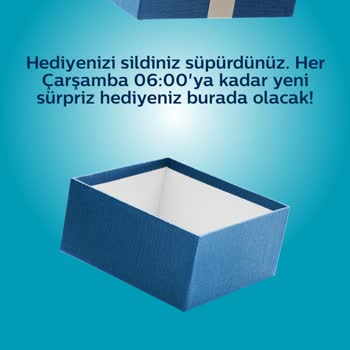 Türk Telekom Sanırım Uygulama Hatası