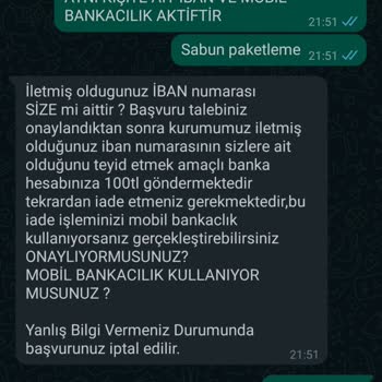 Evde Ekişi Paketleme Önlem Almak Amacı