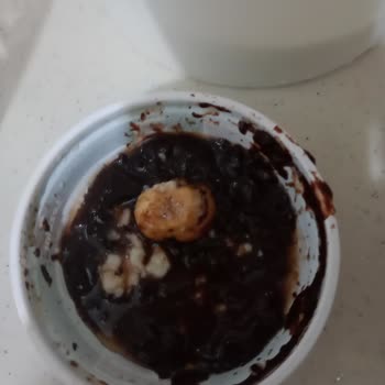 Şok Marketler Tatlı Ekşi Çıktı