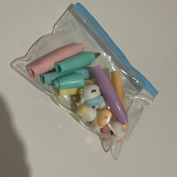 Ecrou - Eksik Satılan Ürün Ve Fiyat Farkı!