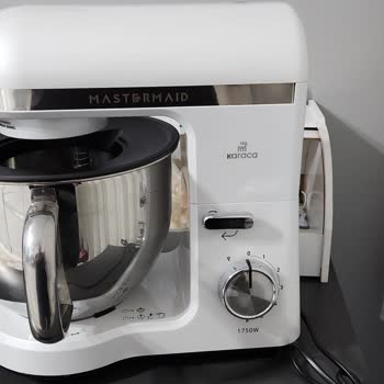 Karaca Züccaciye Ürün Değişimi Skandalı!