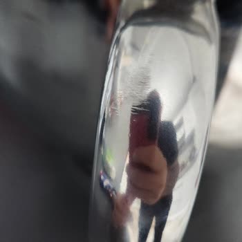 Karaca Züccaciye Ürün Değişimi Skandalı!