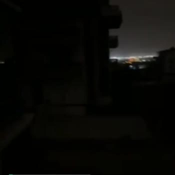 Başiskele SEDAŞ'ın Bitmeyen Sorunları...