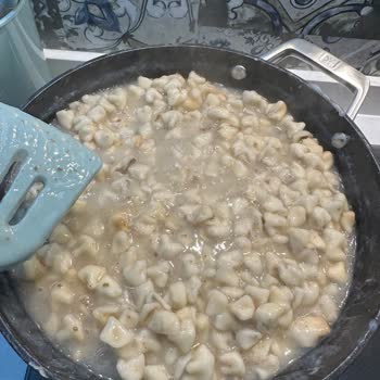 Uzungil Üründe Bozukluk&Topaklanma Ve Çamur Gibi Olması