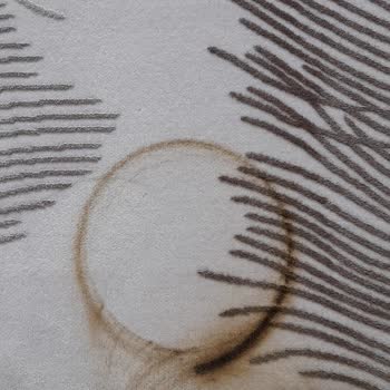 Çayyolu Saçak Halı Yıkama Kirli Halı Teslimi