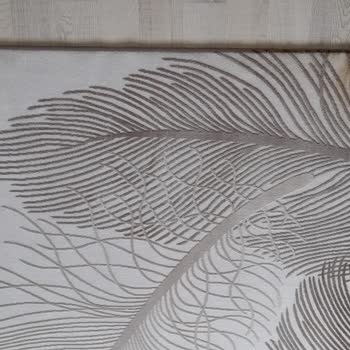 Çayyolu Saçak Halı Yıkama Kirli Halı Teslimi