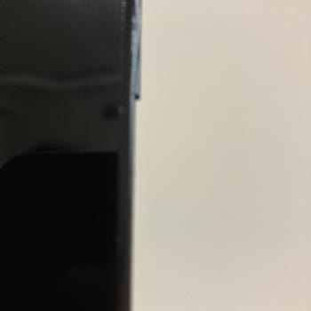 Samsung Tablet Kasasında Ki Hata