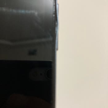 Samsung Tablet Kasasında Ki Hata