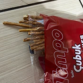Şok Marketler Hatalı Teslimat