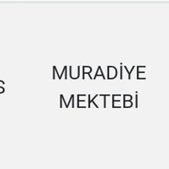 Hızlı Bina Tespiti İbb