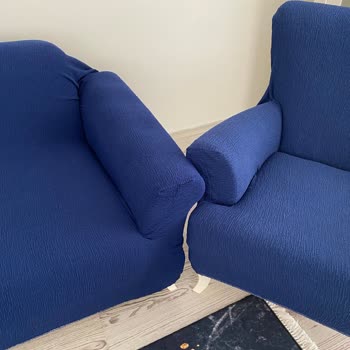 Defne Home Ürün Rengi Farklı Geldi