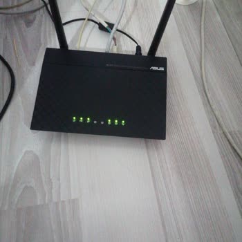 Millenicom Müşteri Hizmetleri Bağlanamama