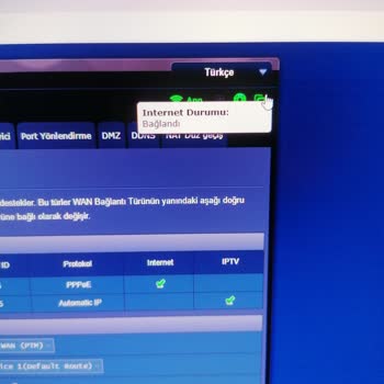 Millenicom Müşteri Hizmetleri Bağlanamama