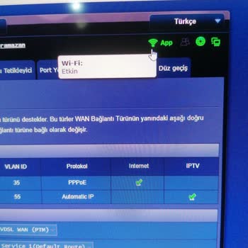 Millenicom Müşteri Hizmetleri Bağlanamama