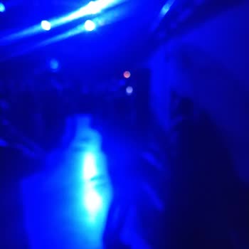 Hangout Psm (İzmir) Hang Out Da Ki Organize Olamayan Konser