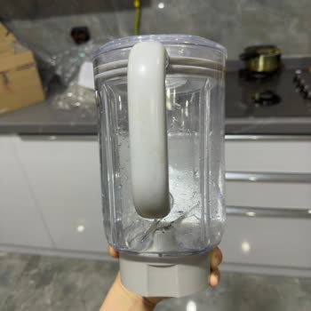 Smeg Müşteri Hizmetleri Tutarsızlığı