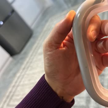 Smeg Müşteri Hizmetleri Tutarsızlığı