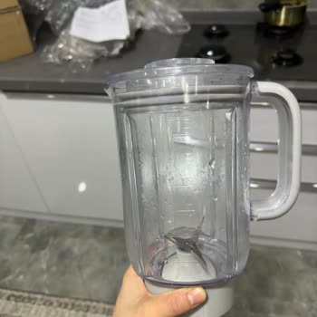 Smeg Müşteri Hizmetleri Tutarsızlığı