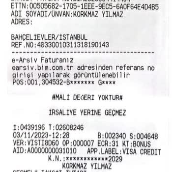 Nordmende TV Netflix Lisansı Sebebiyle Çalışmıyor Problemi
