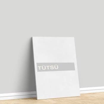 Marshall Tütsü Rengi Mavi Oldu Mutsuzuz