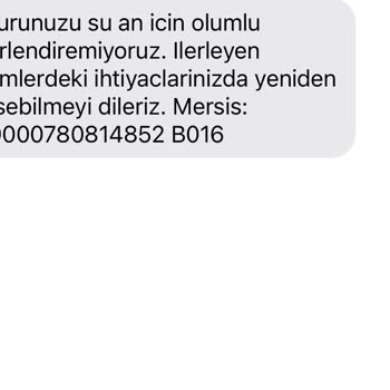 Fibabanka Onaylanmayan Kredi Mağduriyet