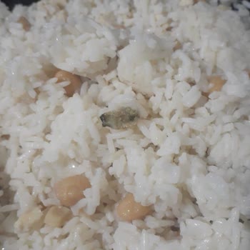 Yayla Bakliyat Bozuk Yayla Hazır Pilav