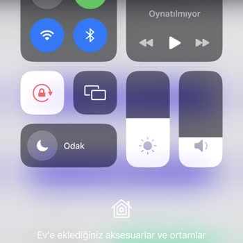 Turkcell E Sim Şebeke Sorunu