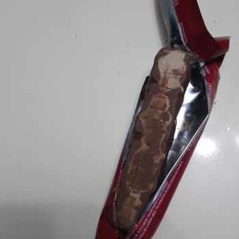 Tadelle Ürün Bozuk Rengi Farklı
