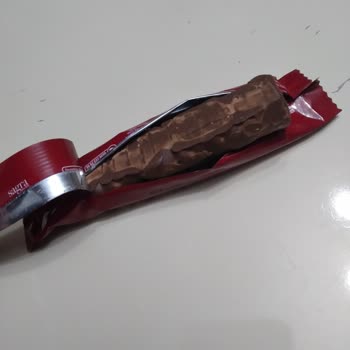 Tadelle Ürün Bozuk Rengi Farklı