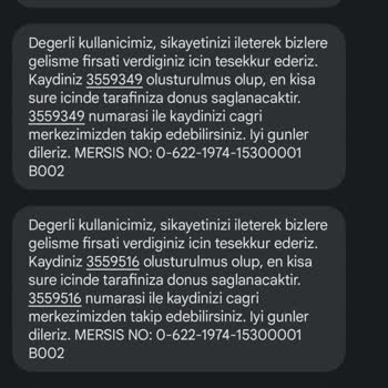 Getir Araç Moov Ödeme