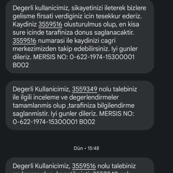 Getir Araç Moov Ödeme