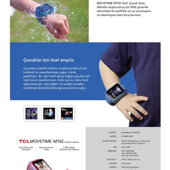 Hepsiburada Tüketiciyi Aldatıcı Ürün Satışı