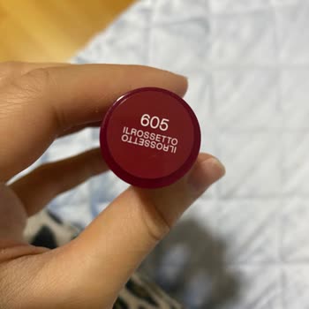 Deborah Satış Temsilcisi Hatası