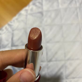 Deborah Satış Temsilcisi Hatası