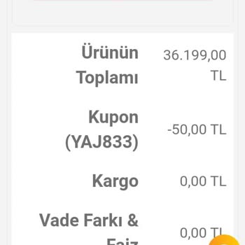 Enpara Acil Para İadesi Ters İşlem