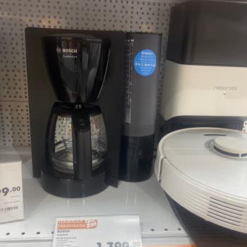 Teknosa Etiket Fiyatına Göre Satılmayan Ürün.