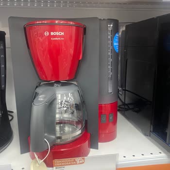 Teknosa Etiket Fiyatına Göre Satılmayan Ürün.