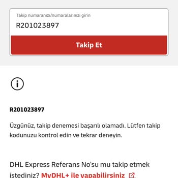 R-gol.com.tr R-Gol Sayfası İrtibat Numarası Kesinlikle Yok Kargo Takibi Yok